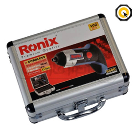 ronix 8500 13 min9